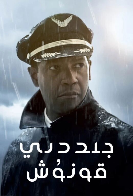 جىددىي قونۇش海报