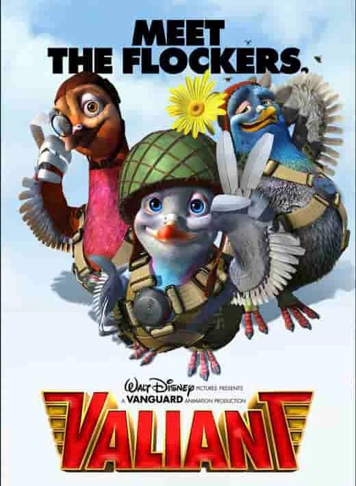 جەڭچى كەپتەرلەر