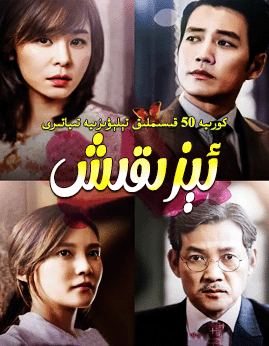 ئېزىقىش海报