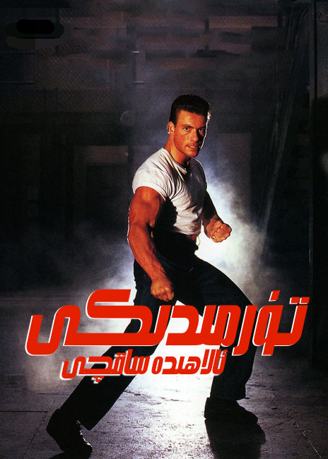 تۈرمىدىكى ئالاھىدە ساقچى海报