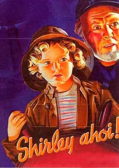 كىچىك ماتروس ھەيدى