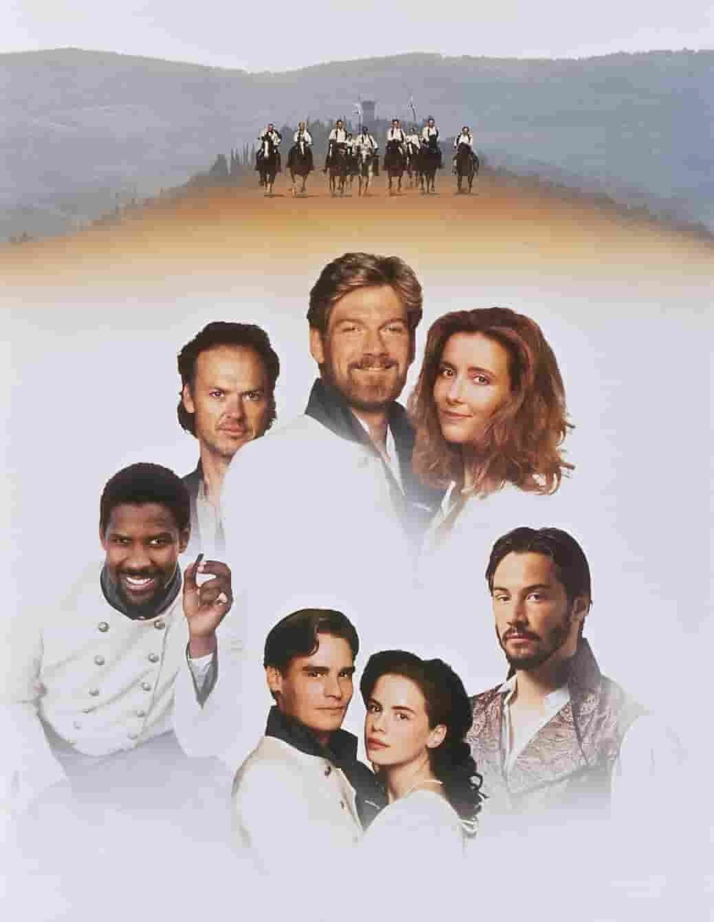 مۇھەببەت ئەلچىسى