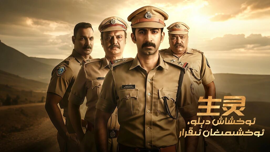 ئوخشاش دېلو ئوخشىمىغان ئىقرار