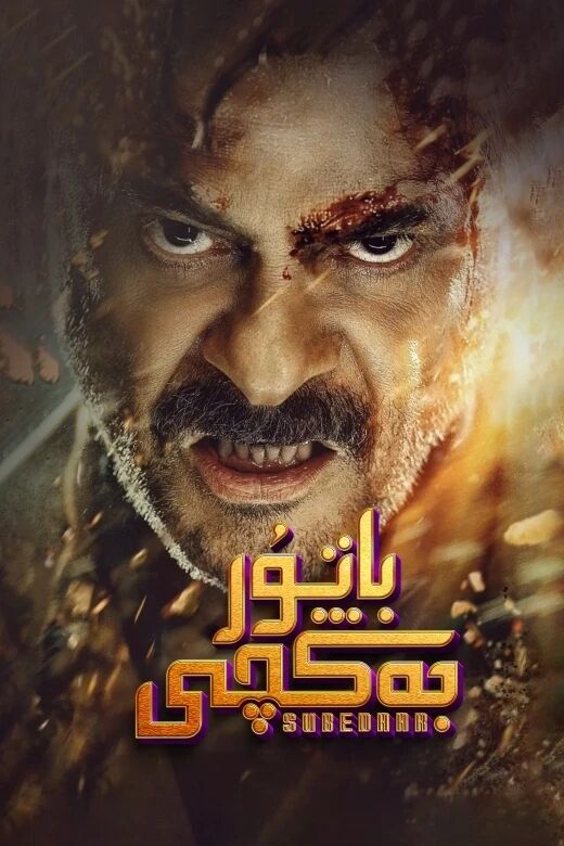 پېنسىيىگە چىققان ئوفىتسېر
