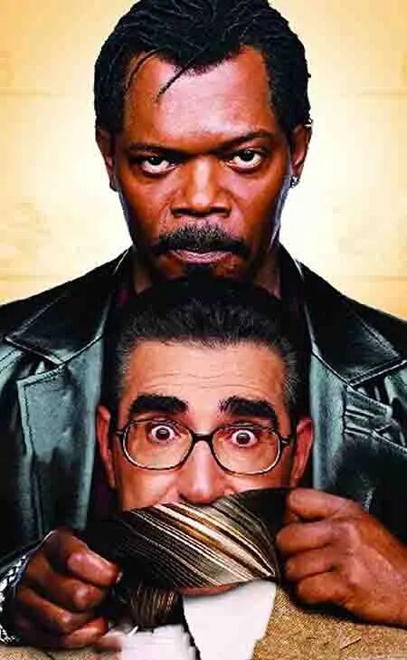 پاراسەتلىك رازۋېدچىك