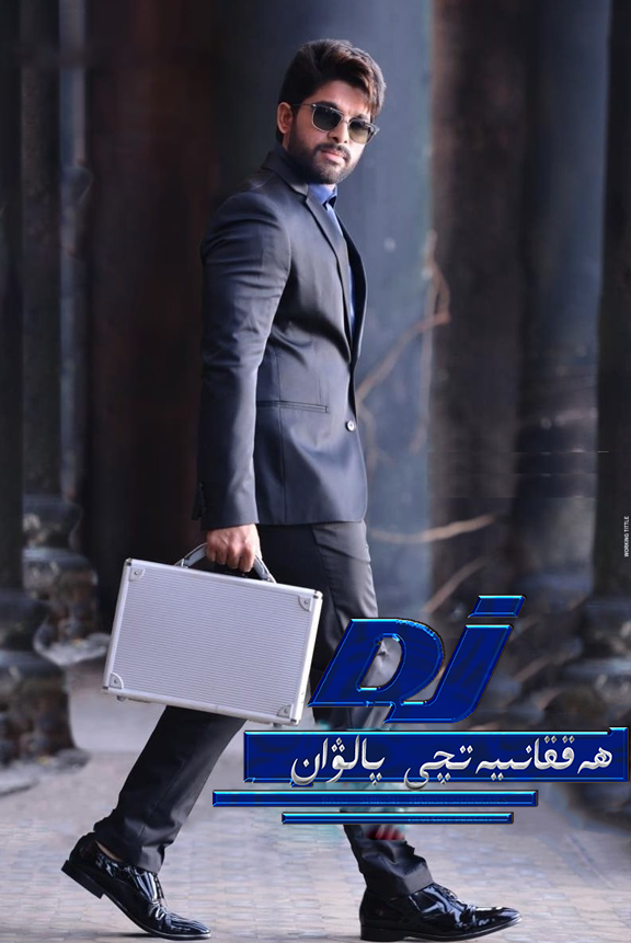 ھەققانىيەتچى پالۋان海报